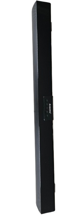 GCP 105 B.jpg