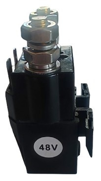 GCP 100 B.jpg