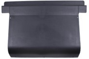 gcp 535.jpg