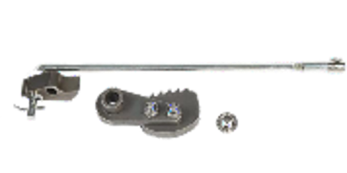 GCP 262.png