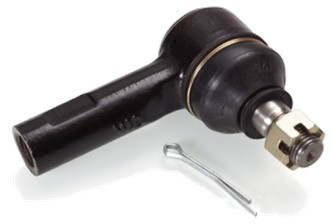 GCP 254.jpg
