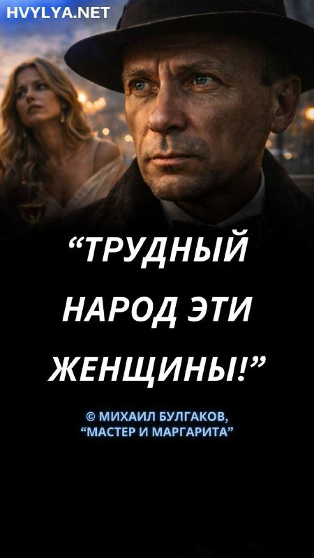 o0dz12iyxEYduFA roZesLHZOftbK0uwq ffdazqxxkgToQE FZ2q1APMMl JWvjdZIOdPPT ObvWS431aOJWuu9bU7FfBxuilNX.jpg