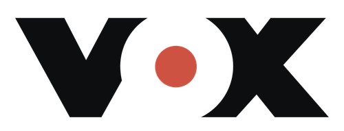 vox 1 logo png transparent.png
