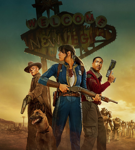 [3000x3000]Fallout S02 Tsr.jpg