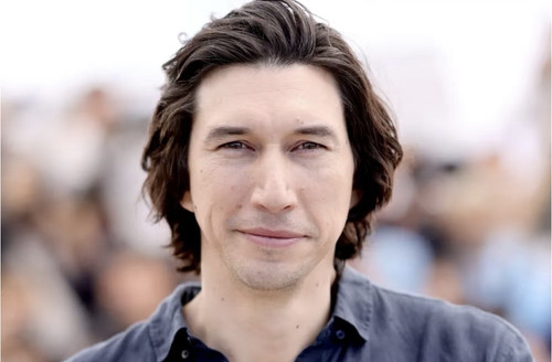 Screenshot 20260204 173133 com.xingin.xhs edit 18157602912853.jpg