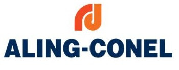 aling conel sut1chc7ad3044570d.jpg