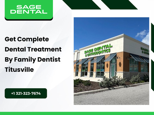 Get Complete Dental Treatment by Family Dentist Titusville.jpg