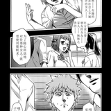 020