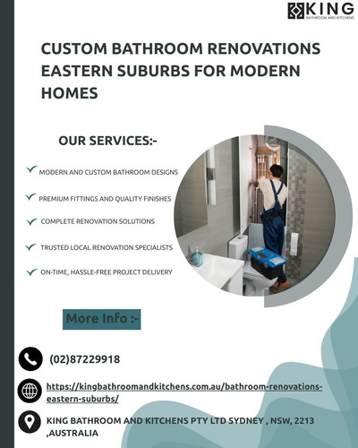 bathroom renovations Eastern Suburbs.jpg