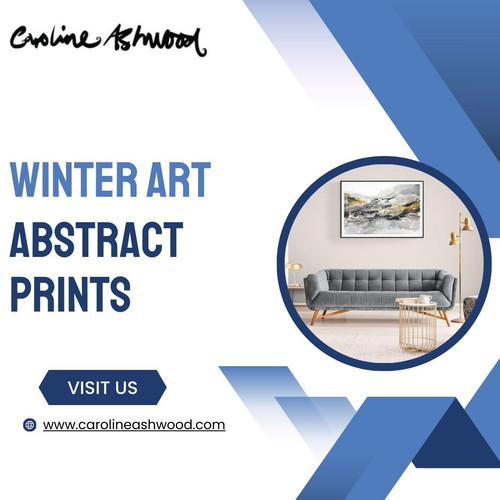Get Winter Art Abstract Prints for Modern Home Decor.jpg