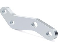 gcp 554.jpg