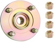 GCP 558.jpg