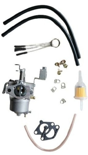 GCP 573.jpg