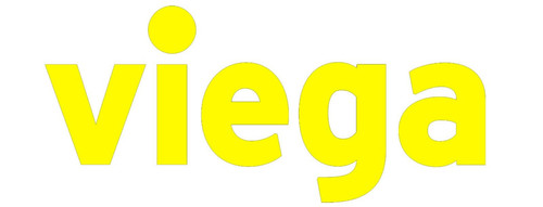 Logo Viega.jpg