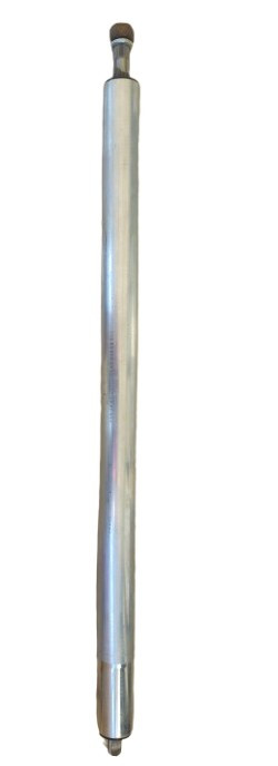 GCP 284.jpg