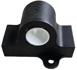 GCP 274 B.jpg