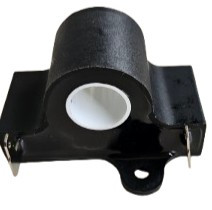 GCP 274.jpg