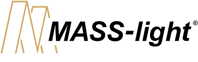 mass light.png