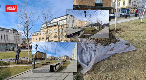 COVER ZA VESTI (2).jpg