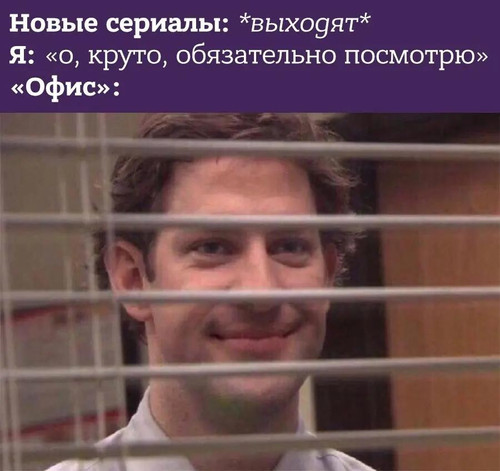 HATud51XsAAFSN .jpg