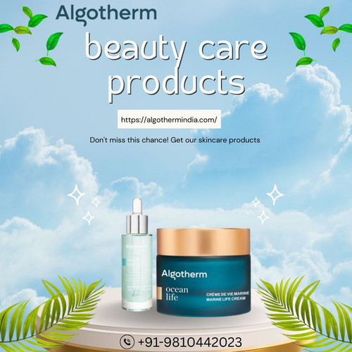 Beauty care products.jpg
