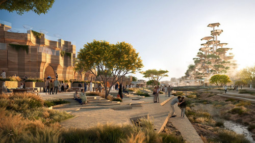 HATPy9IbcAED fa?format=jpg.jpg