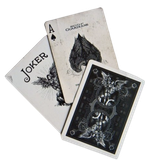 IMG 20260204 191833.png