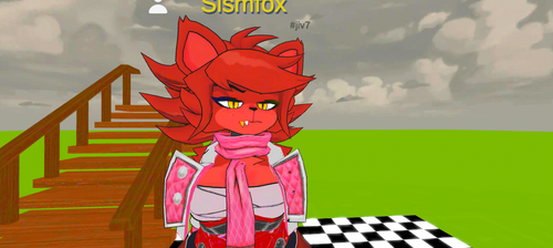 imagen.png
