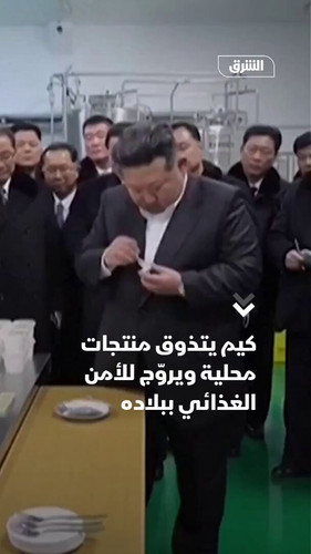 Z2oRSOnLSpwDBbrx.jpg