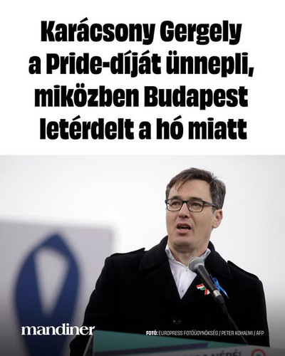 627739898 1403102448495100 5732009602323140098 n.jpg?stp=dst jpg s640x640 tt6& nc cat=102&ccb=1 7& n.jpg