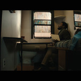 Wonder.Man.S01E01.Matinee.2160p.DSNP.WEB DL.CZ SK EN.DD+5.1.Atmos.DoVi.HDR.H.265 FLUX.mkv 20260204 1