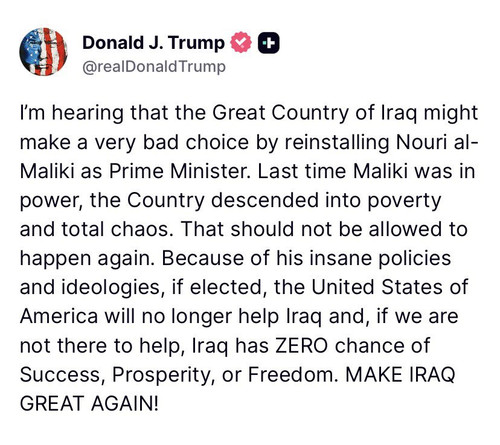 G sjiXZWgAAmwgc?format=jpg.jpg