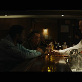 Wonder.Man.S01E01.Matinee.2160p.DSNP.WEB DL.CZ SK EN.DD+5.1.Atmos.DoVi.HDR.H.265 FLUX.mkv 20260204 1