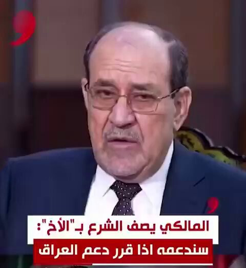  DNUMP2 iyK8QFaz.jpg