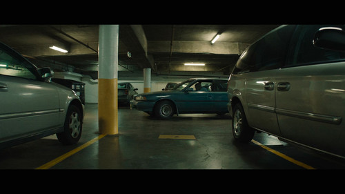 Wonder.Man.S01E01.Matinee.2160p.DSNP.WEB DL.CZ SK EN.DD+5.1.Atmos.DoVi.HDR.H.265 FLUX.mkv 20260204 1.jpg