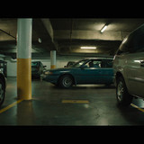 Wonder.Man.S01E01.Matinee.2160p.DSNP.WEB DL.CZ SK EN.DD+5.1.Atmos.DoVi.HDR.H.265 FLUX.mkv 20260204 1