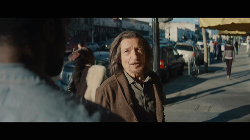 Wonder.Man.S01E01.Matinee.2160p.DSNP.WEB DL.CZ SK EN.DD+5.1.Atmos.DoVi.HDR.H.265 FLUX.mkv 20260204 1.jpg