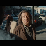 Wonder.Man.S01E01.Matinee.2160p.DSNP.WEB DL.CZ SK EN.DD+5.1.Atmos.DoVi.HDR.H.265 FLUX.mkv 20260204 1