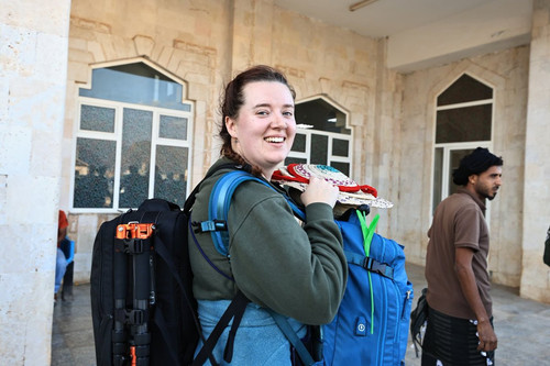 HAQMTOZWoAA sDh?format=jpg.jpg