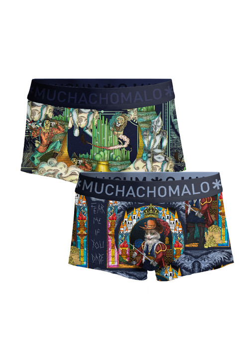 PUSSBOOTSWIZARDOZ3025 04 01.jpg