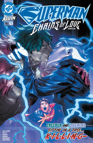 Superman Chains of Love Special 1 1.jpg