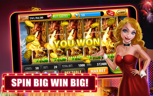 Fairplay Casino Play Smart and Win Big Today.jpg