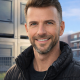 Schermafbeelding 2026 02 04 121024.png