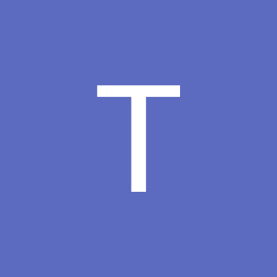 7c9e589029b4.png
