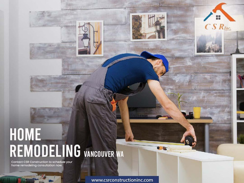 Home Remodeling Vancouver WA.jpg