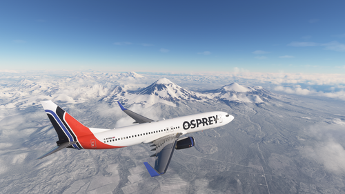 Microsoft Flight Simulator 04 02 2026 11 19 07.png