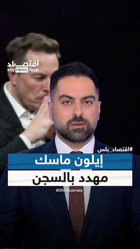 3OcMTg6jC23OkByy.jpg