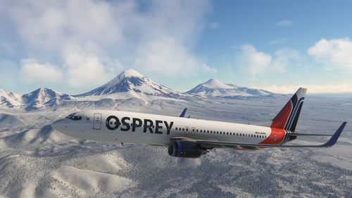 Microsoft Flight Simulator 04 02 2026 11 14 49.png