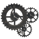 IMG 20260204 191718.png