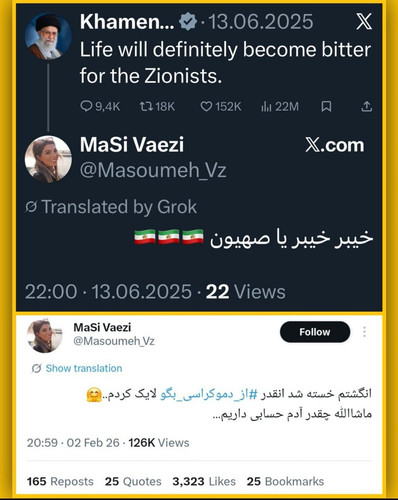 HATSzNOWAAA mfo.jpg